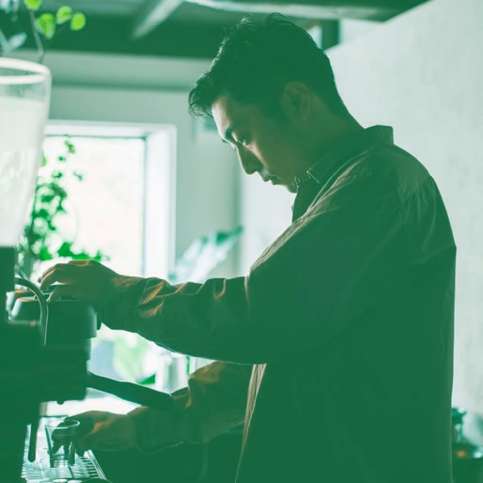 斉藤 博久 の写真