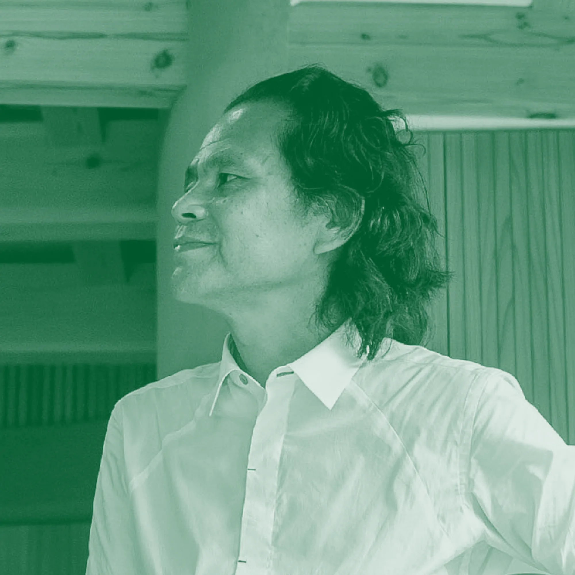 遠野 未来 の写真